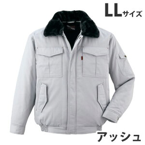 hu] LL AbV 98070 ƕ ƒ jz[ Ȃ d  yszyiꕔn揜jz