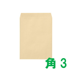 p3 Ntg85g/i[gj X֘g 500