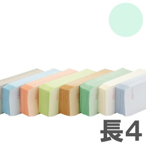 J[ KJ[70g ~YC 4X֘gt 1000