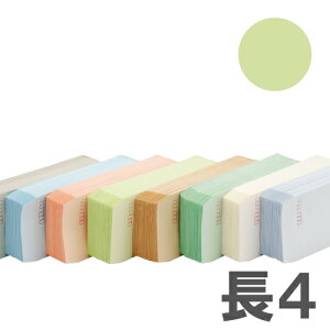 J[ KJ[70g EOCX 4X֘gt 1000