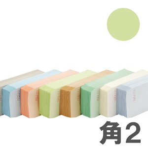 J[ KJ[85g EOCX p2X֘g 500yiꕔn揜jz