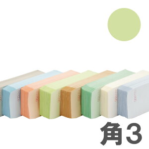 J[ KJ[85g EOCX p3X֘g 500yiꕔn揜jz