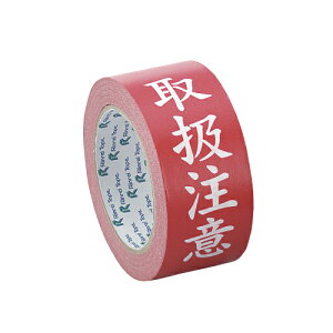 戵 e[v Ntge[v Ce[v 30m 1