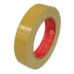 XIebN zSe[v No.3437 25mm