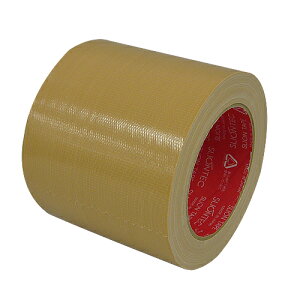 XIebN zSe[v No.3437 100mm