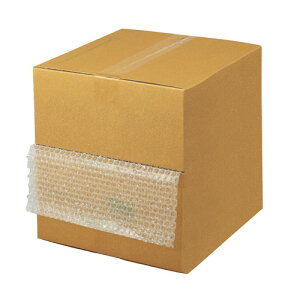 v`v` GANbV  300mm×20m [ 