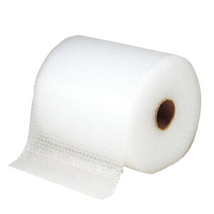 v`v`@GANbV l 300mm×20m@[@