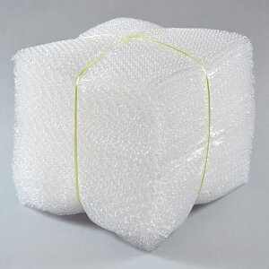 v`v` JbgGANbV 200mm×300mm 100 [ 