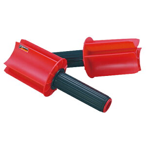TRUSCO Xgb`tBz_[ 2