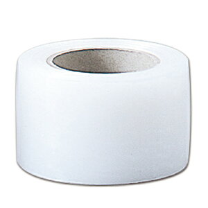 Xgb`tB~j 20~N 75mm×300m