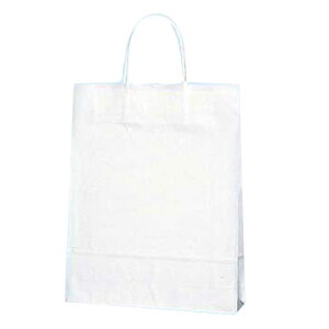 񎆑 n 270×340×80 50