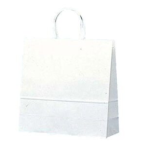 񎆑 n 320×310×115 50