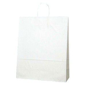 񎆑 n 380×500×150 50yiꕔn揜jz