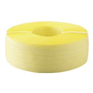 PPoh ߃Xgbp[p  1000m 1