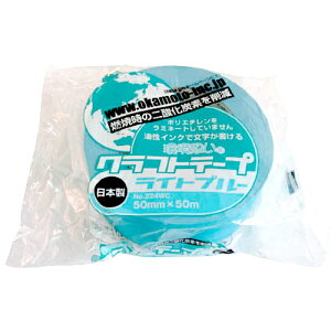 224WC5050L IJg Ntge[vvJ[Cgu[