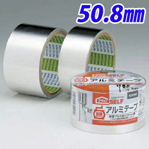 J3020 jgY ϔMA~e[v 50.8