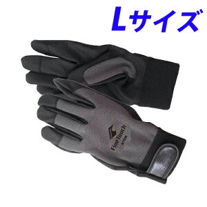 Ag t@C^b` No2027 O[ LTCY w