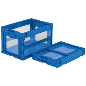 Ob ܂肽݃Rei }hR O-50B u[ 559010yiꕔn揜jz