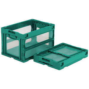 Ob ܂肽݃Rei }hR O-50B O[ 559010yiꕔn揜jz