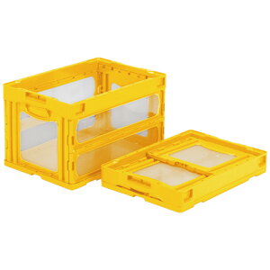 Ob ܂肽݃Rei }hR O-50B CG[ 559010yiꕔn揜jz