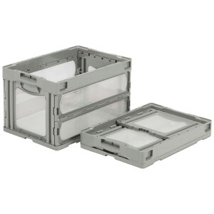 Ob ܂肽݃Rei }hR O-50B CgO[ 559010yiꕔn揜jz