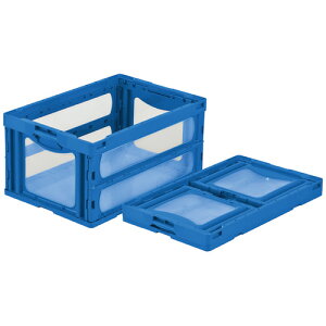 Ob ܂肽݃Rei }hR O-75B u[ 559070yiꕔn揜jz