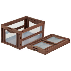 Ob ܂肽݃Rei }hR O-75B uE 559070yiꕔn揜jz