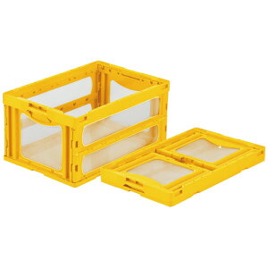 Ob ܂肽݃Rei }hR O-75B CG[ 559070yiꕔn揜jz