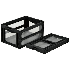 Ob ܂肽݃Rei }hR O-75B ubN 559070yiꕔn揜jz