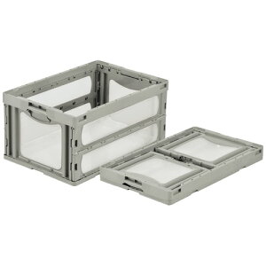 Ob ܂肽݃Rei }hR O-75B CgO[ 559070yiꕔn揜jz