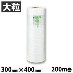 aswill GA[NbVtB ou 嗱 300mm×400mm 200m ɏՍ GANbV  ȃXy[X RXg팸  t}yiꕔn揜jz