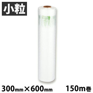 aswill GA[NbVtB ou  300mm×600mm 150m ACB6230 ɏՍ GANbV ȃXy[Xyiꕔn揜jz