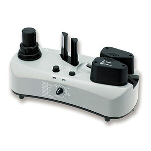 wixaswill GA[NbV[J[ 3rd ACM03wiꕔn揜jx