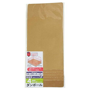 _{[ 60TCY zpσ_{[ 1