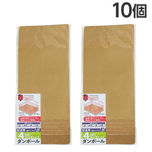 _{[ 60TCY zpσ_{[ 1×10