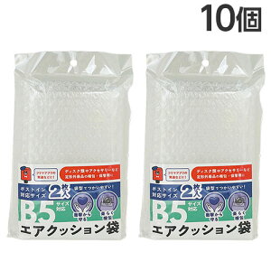 ɏՍ  pGANbV B5TCYΉ 2×10