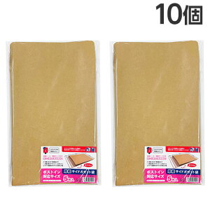 z |XgCp TChK[bg 5 ×10