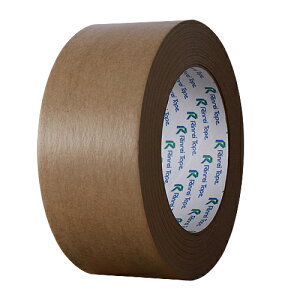 Ce[v p Ntge[v 50mm×50m 50 No.207 pi   y Se[v Ywiꕔn揜jx