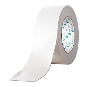 Ce[v @\Ntge[v  50wiꕔn揜jx