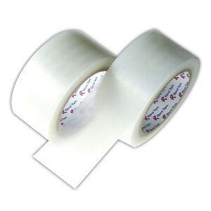 Ce[v p|G`e[v 30wiꕔn揜jx