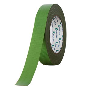 Ce[v {pze[v 25mm 60yiꕔn揜jz