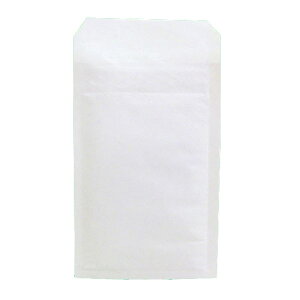 y؂ƁzNbV FD/MDp Ɩp200yiꕔn揜jz