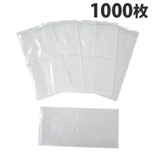 fo[pbN 4p 120×245mm 1000Zbg zpbN ApbN `[pbN `[ pbN yiꕔn揜jz
