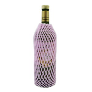 {gp ɏՍ 25cm i sN 100