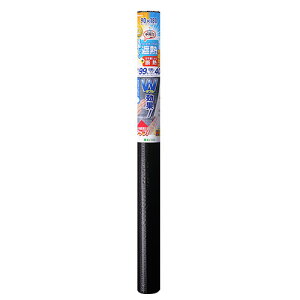 fMV[g  ē~pfMV[g L[u^Cv X[N \ jgY 90×180cm 1wiꕔn揜jx