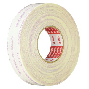 jgY ͂闼ʃe[v ͐ڒp 15×10 1 T3830 ʃe[v ͂  Ɨpi DIY