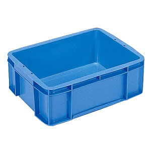 �T���R�[(�O�b) �T���{�b�N�X�R���e�i 19.5L �u���[