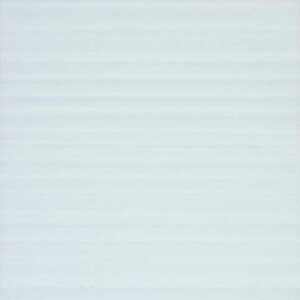 Jbg^CvtH[ 300×300mm 100