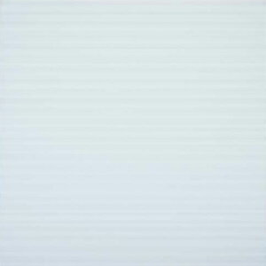 Jbg^CvtH[ 500×500mm 100