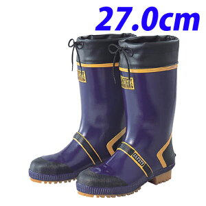 yizRS C WfBbNZteBDX 27.0cm SCDX-270yiꕔn揜jz